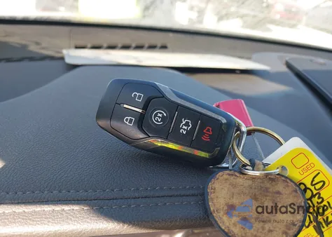 2013 Lincoln Mkz Hybrid z USA, uszkodzony, nr VIN 3LN6L2LU6DR823433